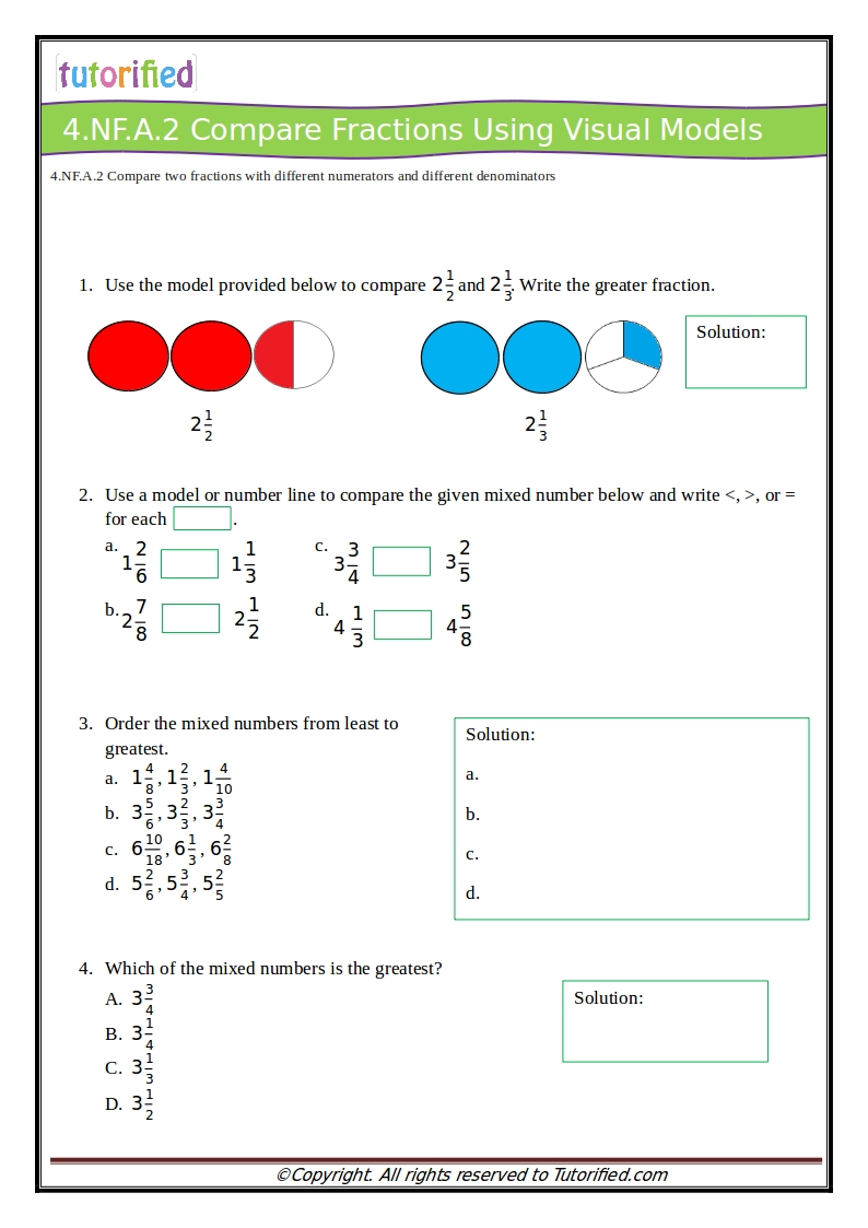 fraction converter for measurement fraction converter for measurement
