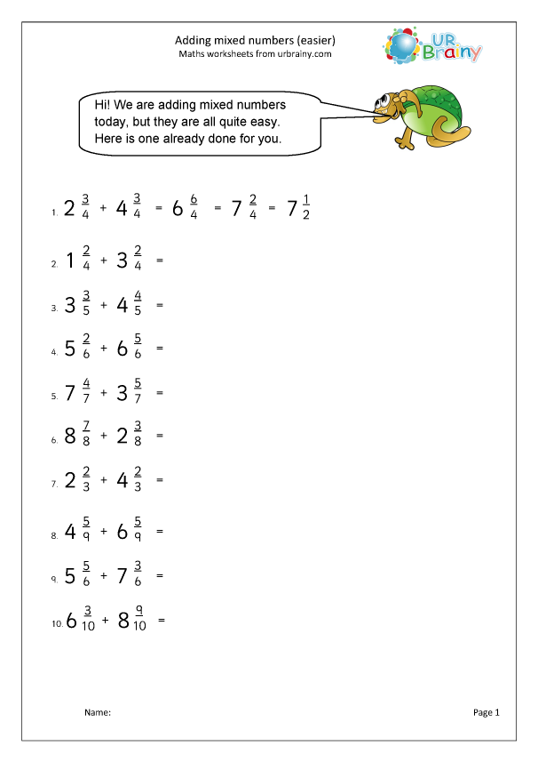 free-worksheets-adding-fractions-and-mixed-numbers-fractionsworksheets