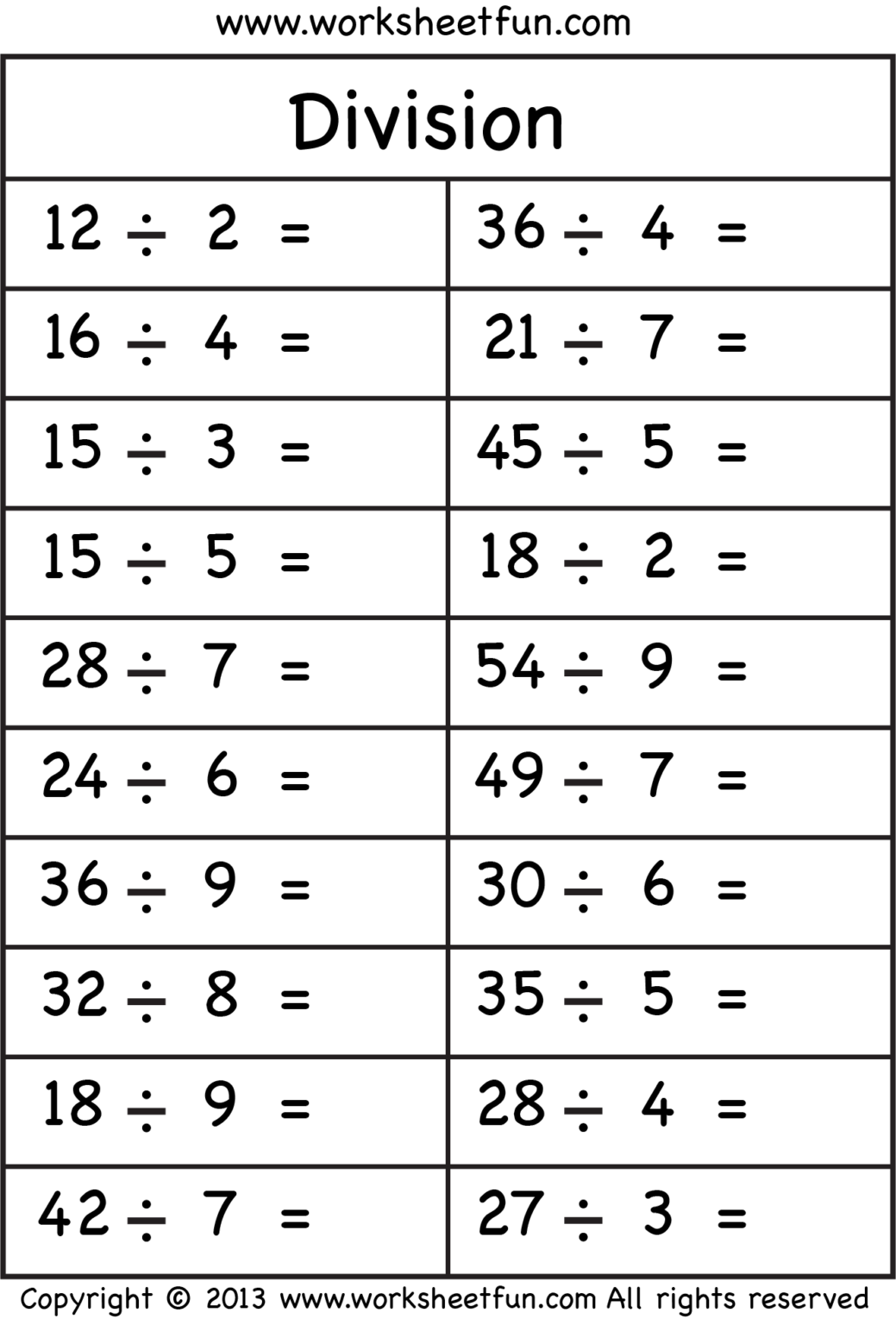 Grade 3 fractions worksheets pdf free fractionsworksheets