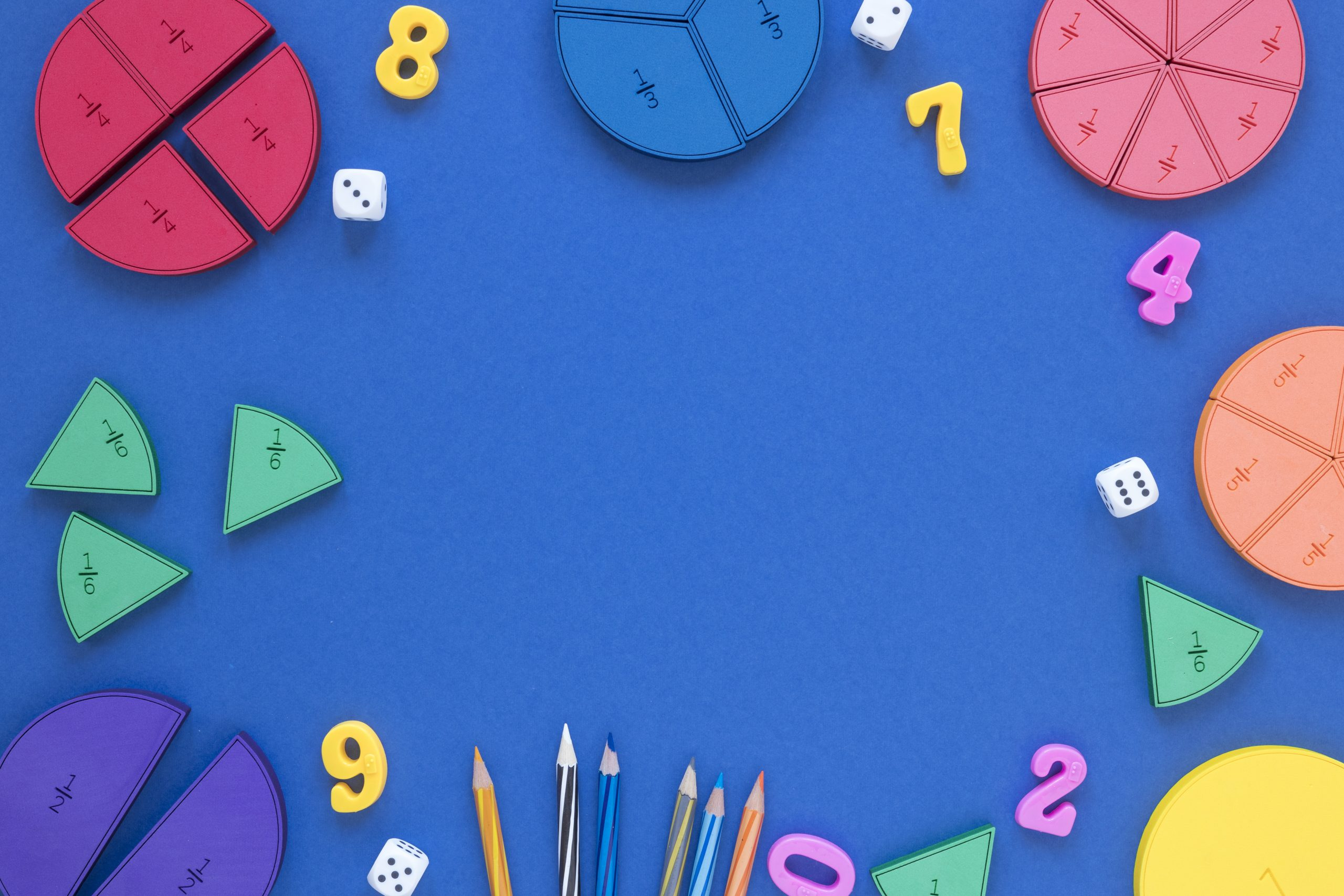 Fractions In Real World Settings Educational Resources For Grades 3 8 fractions-in-real-world-settings-educational-resources-for-grades-3-8