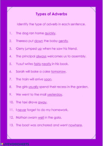 Kinds Of Fractions Worksheets Grade 3 FractionsWorksheets net Kinds Of Fractions Worksheets Grade 3 FractionsWorksheets net